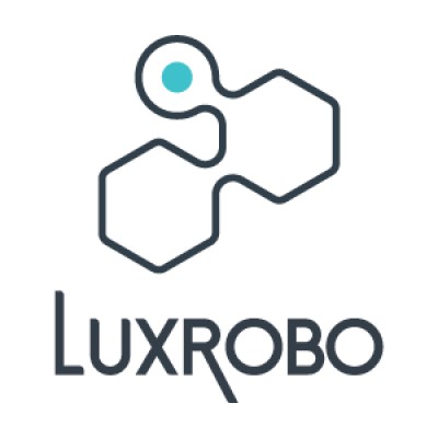 LUXROBO