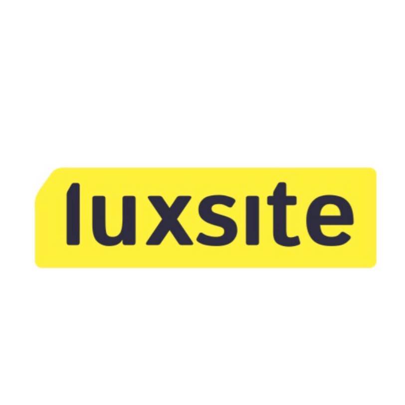 Luxsite