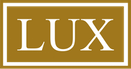 Lux Skin Oils