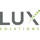 Lux Solutions