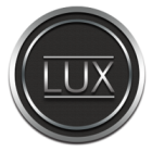 Lux Spa Shop