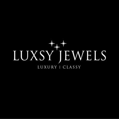 Luxsy Jewels