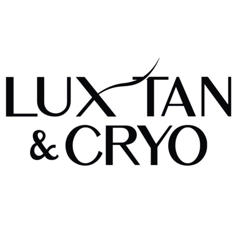 Lux Tan & Cryotherapy