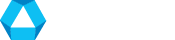 Luxtera, Inc.