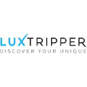 Luxtripper