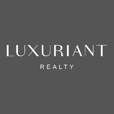 Luxuriant Realty