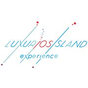 LuxurIOS Island Experience