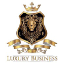 Luxury Business srl