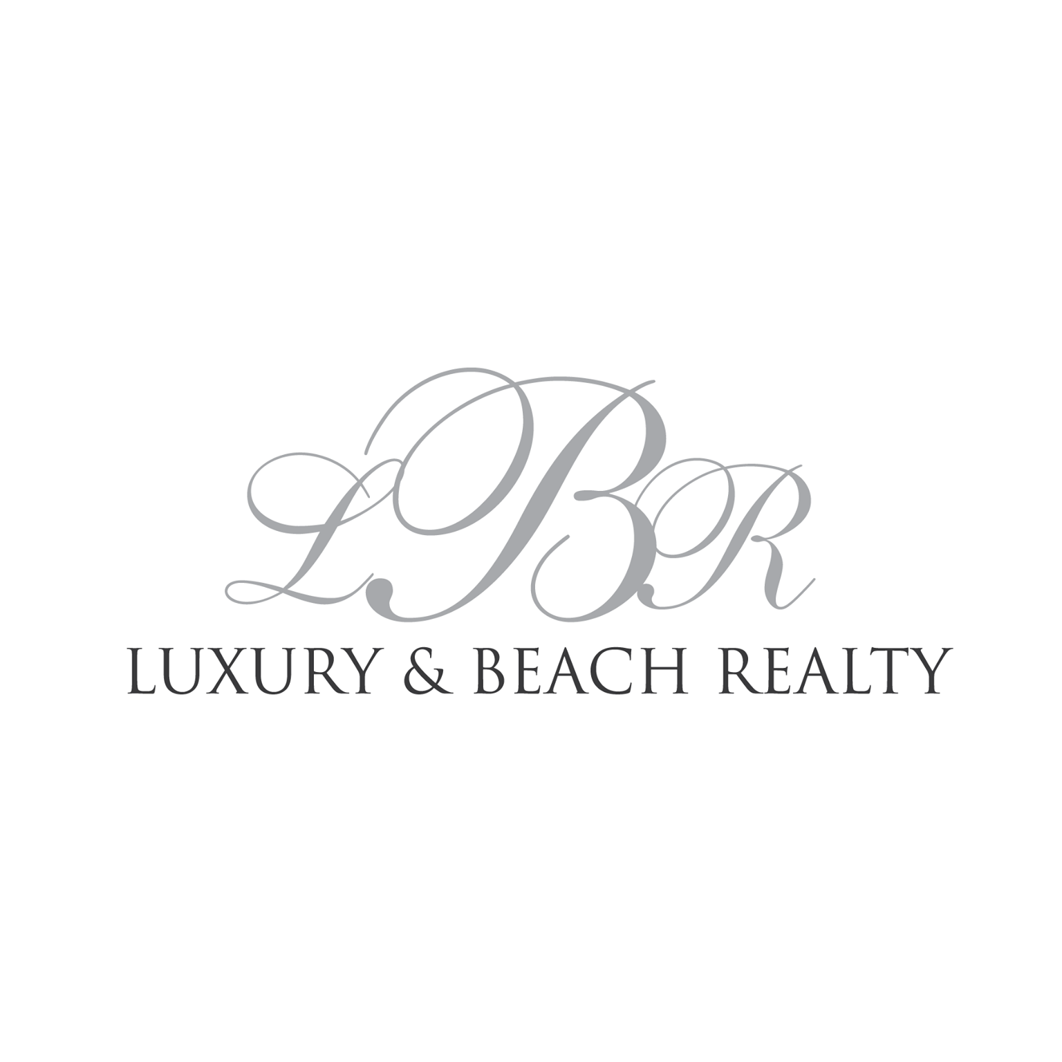 Luxury & Beach Realty