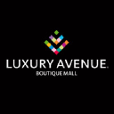 Luxury Avenue