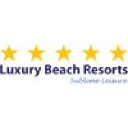 Luxury Beach Resorts