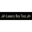 Luxury Boy Toys