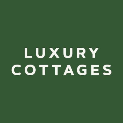 Luxury Cottages