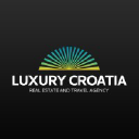 LuxuryCroatia.net agency