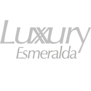 LUXURY ESMERALDA SRL