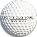 Luxury Golf Tours New Zealand