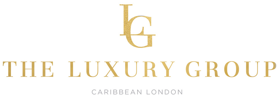 The Luxury Group