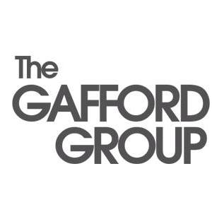 The Gafford Group