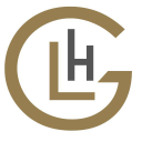 Luxury Hotels Group