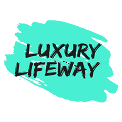 LuxuryLifeWay Online Store