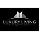 Luxury Living Samui