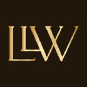 Luxury Lodges Wales