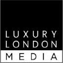 Luxury London