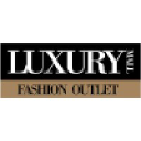 LUXURY MALL s.r.l