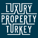 Luxury Property Turkey