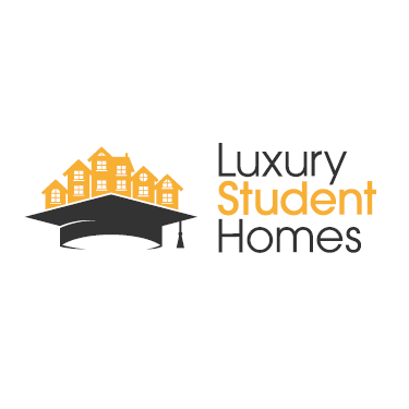 Luxury Student Homes