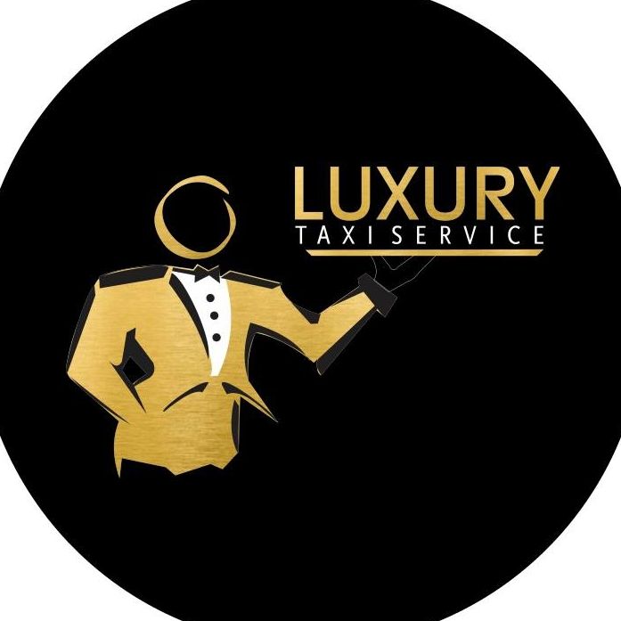 Luxury Taxi service Curaao