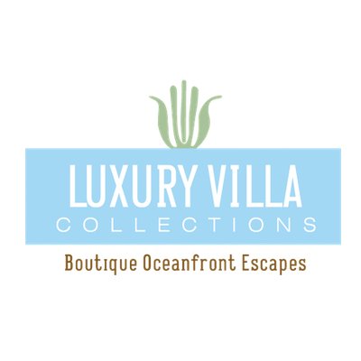 Luxury Villa Collections