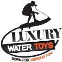 Luxury Water Toys