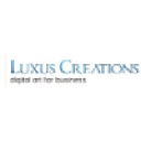 Luxus Creations