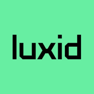 Luxus Worldwide