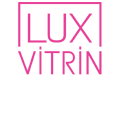 LUXViTRiN