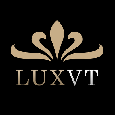 Luxvt