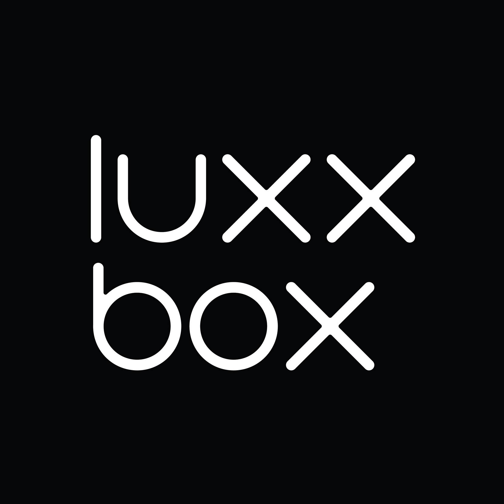 Luxxbox