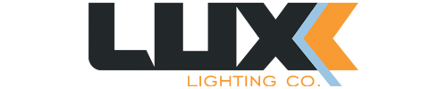 Luxx Lighting