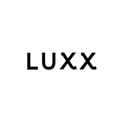 Luxx Store