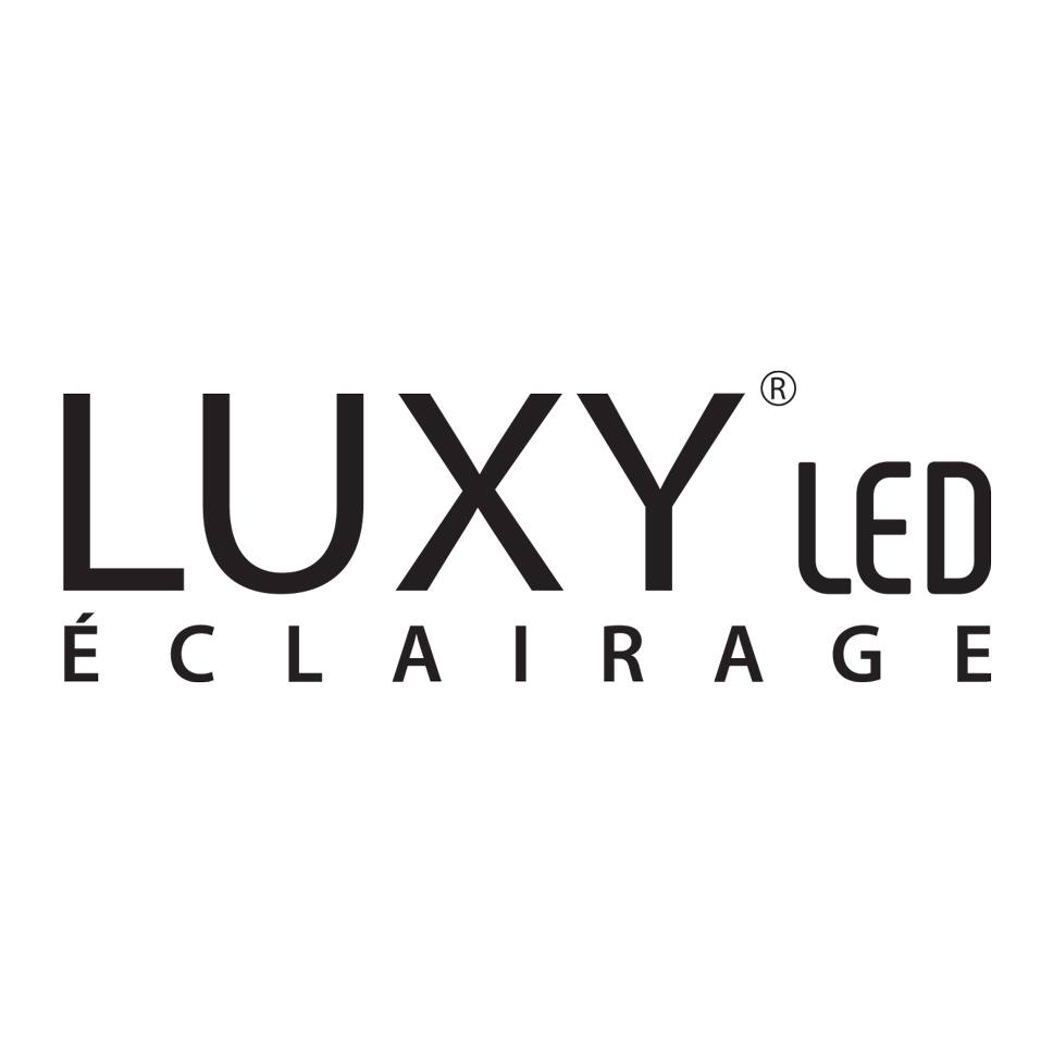 Luxy Lighting