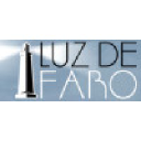 LuzDeFaro Servicios Internet