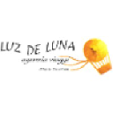 LuzDeLuna