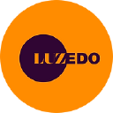 LUZEDO