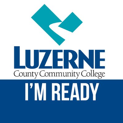 Luzerne County Community College