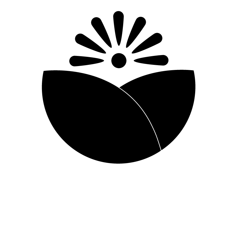 Luz Flora