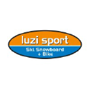 Luzi Sport Ag