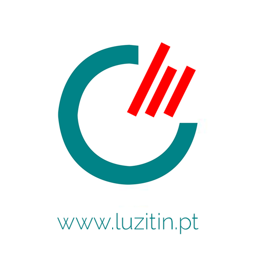 Luzitin