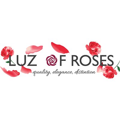 Luz Of Roses