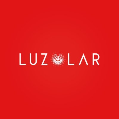 Luzolar